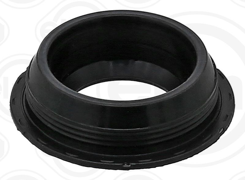 ELRING Brtva, poklopac glave cilindra