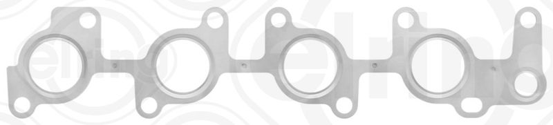 ELRING Brtva, kolektor ispušnih plinova