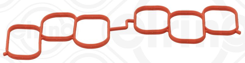 ELRING Brtva, kućište usisne grane