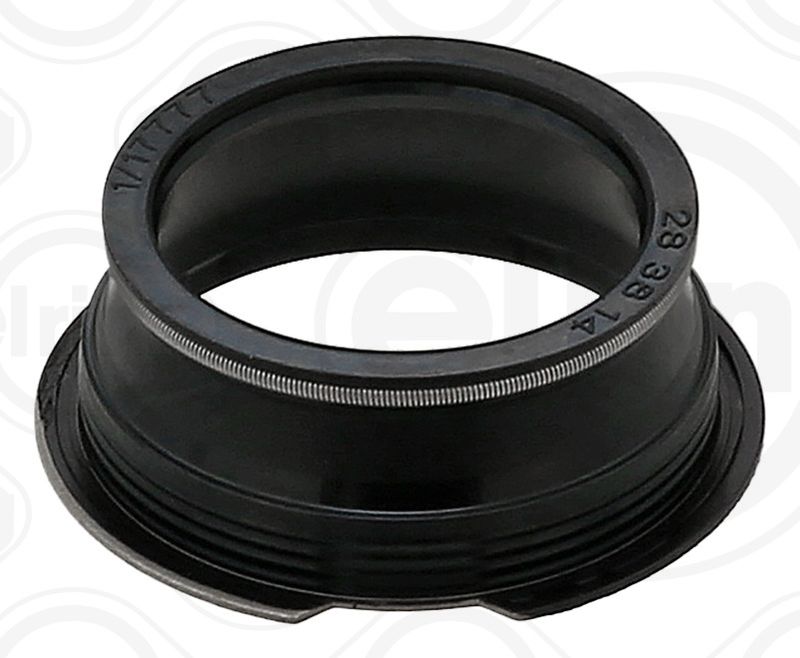 ELRING Brtva, poklopac glave cilindra