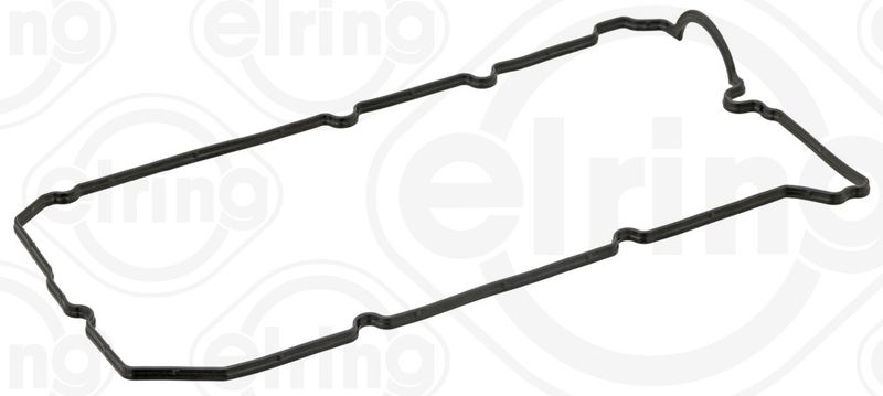 ELRING Brtva, poklopac cilindarske glave