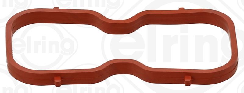 ELRING Brtva, usisna grana