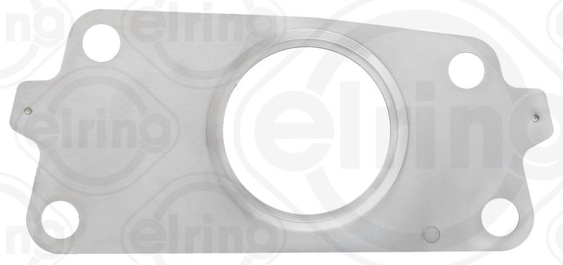 ELRING Brtva, punjač