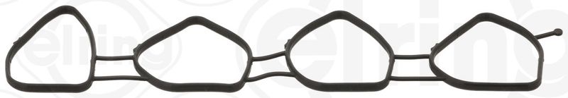 ELRING Brtva, usisna grana