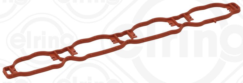 ELRING Brtva, usisna grana