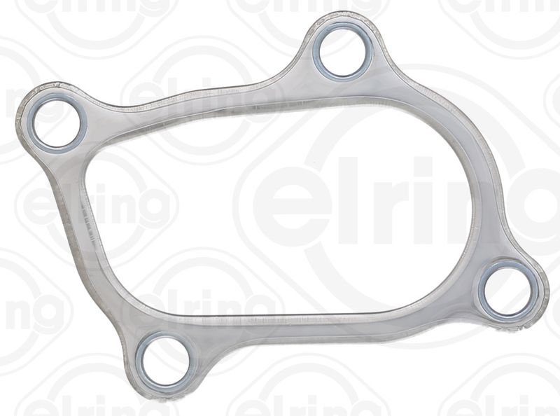 ELRING Brtva, cijev ispušnih plinova