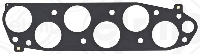 ELRING Brtva, kućište usisne grane