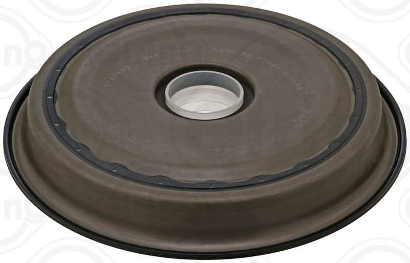 ELRING Brtveni prsten vratila, automatski mjenjač