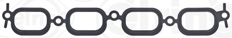 ELRING Brtva, usisna grana