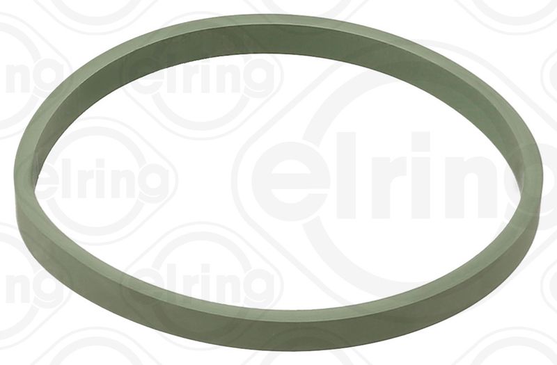 ELRING Brtva, kućište usisne grane