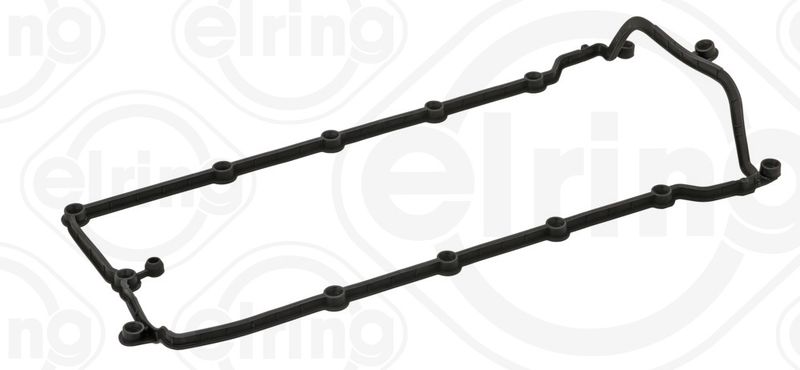 ELRING Brtva, poklopac cilindarske glave