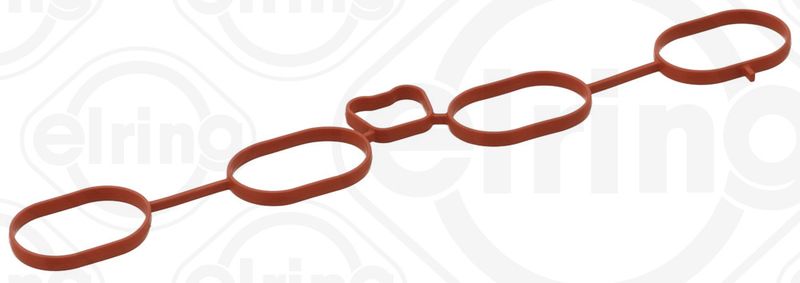 ELRING Brtva, usisna koljenasta cijev