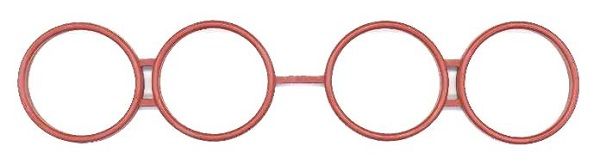 ELRING Brtva, usisna grana