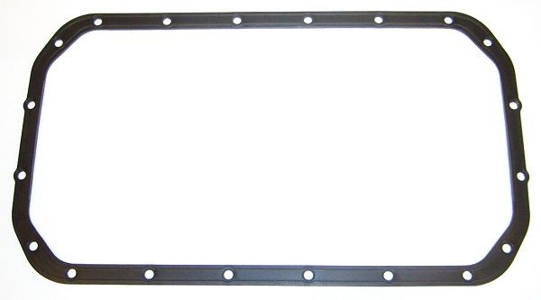 ELRING Brtva, karter ulja