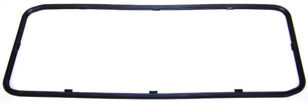 ELRING Brtva, korito za ulje