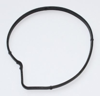 ELRING Brtva, vodena pumpa