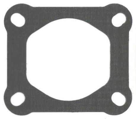 ELRING Brtva, punjač