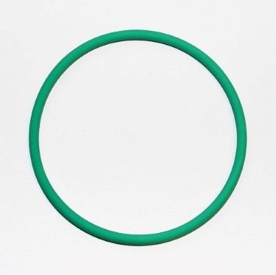 ELRING Brtva, kućište usisne koljenaste cijevi