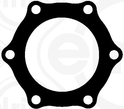 ELRING Brtva, punjač