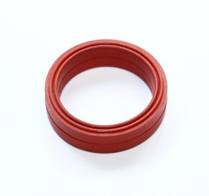 ELRING Brtva, poklopac cilindarske glave