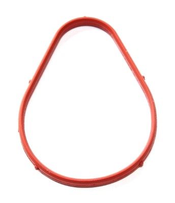 ELRING Brtva, usisna grana