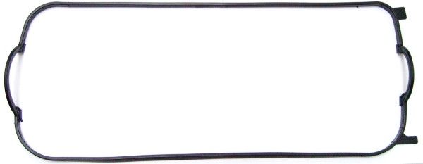 ELRING Brtva, poklopac cilindarske glave