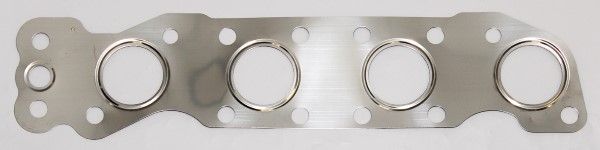 ELRING Brtva, kolektor ispušnih plinova