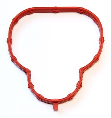 ELRING Brtva, usisna grana