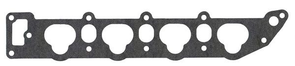 ELRING Brtva, usisna grana