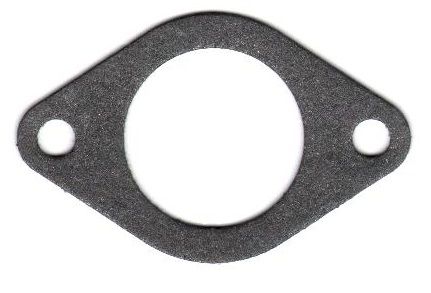 ELRING Brtva, cijev ispušnih plinova