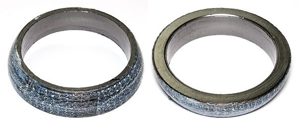 ELRING Brtva, cijev ispušnih plinova