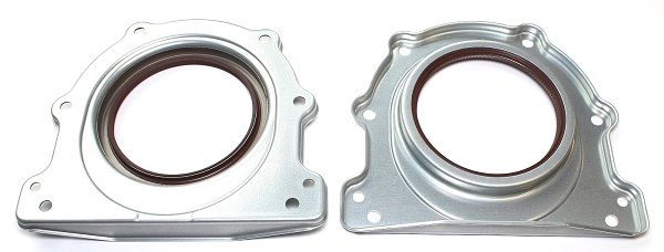 ELRING Brtveni prsten vratila, koljenasto vratilo