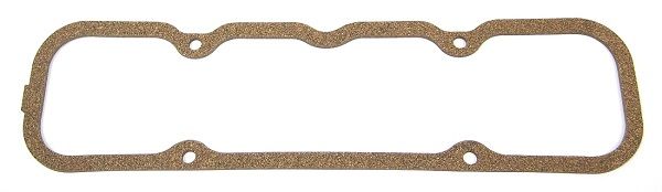 ELRING Brtva, poklopac glave cilindra