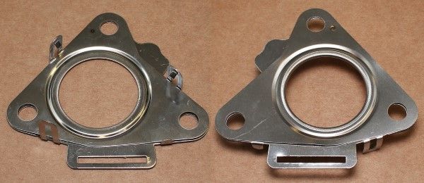 ELRING Brtva, cijev ispušnih plinova