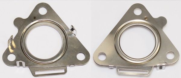 ELRING Brtva, cijev ispušnih plinova