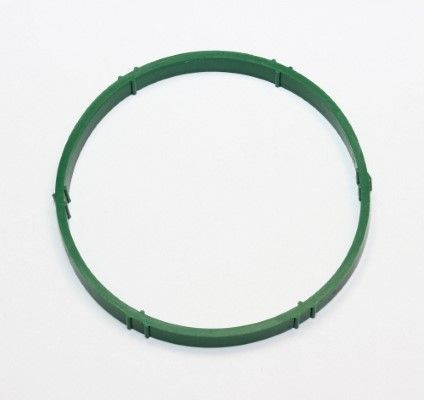 ELRING Brtva, kućište usisne grane