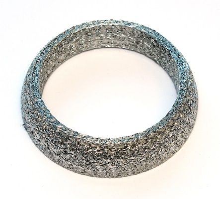 ELRING Brtva, cijev ispušnih plinova