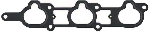 ELRING Brtva, usisna koljenasta cijev