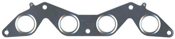 ELRING Brtva, kolektor ispušnih plinova