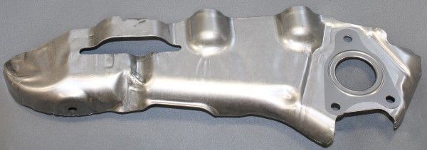 ELRING Brtva, punjač