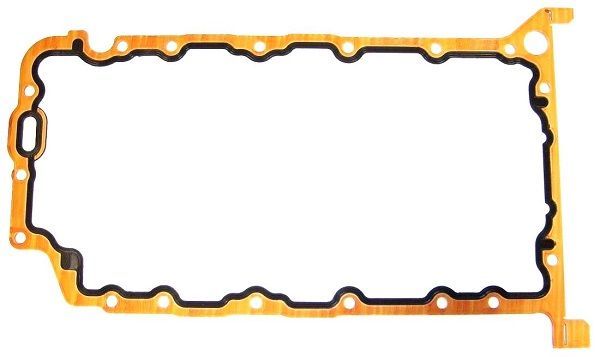 ELRING Brtva, karter ulja