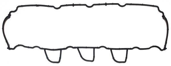 ELRING Brtva, poklopac cilindarske glave