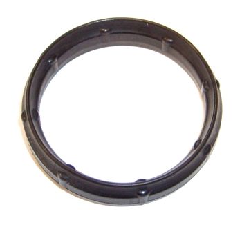 ELRING Brtva, usisna grana