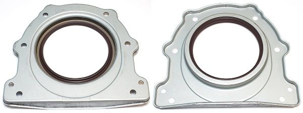 ELRING Brtveni prsten vratila, radilica