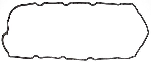 ELRING Brtva, poklopac cilindarske glave