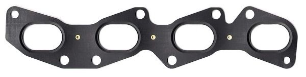 ELRING Brtva, kolektor ispušnih plinova