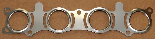 ELRING Brtva, kolektor ispušnih plinova