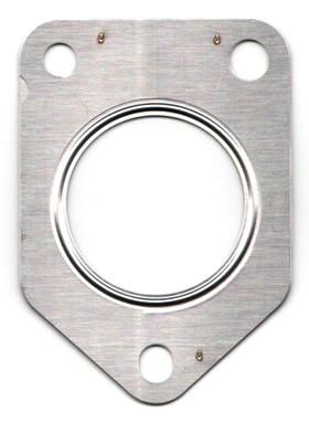 ELRING Brtva, punjač