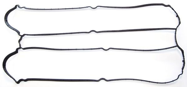 ELRING Brtva, poklopac cilindarske glave