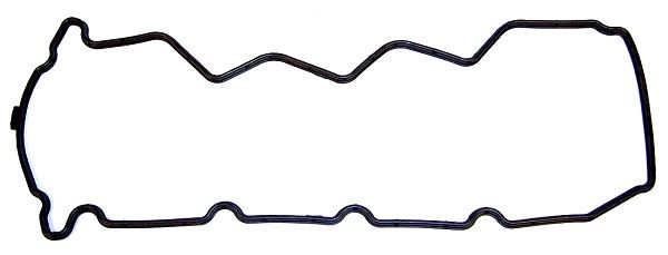 ELRING Brtva, poklopac cilindarske glave